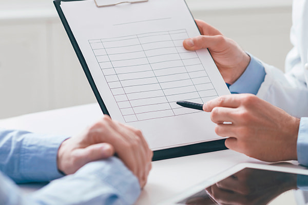 けあぷらんイメージ